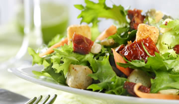 Level 1: Introductory Course in HACCP & Food Hygiene