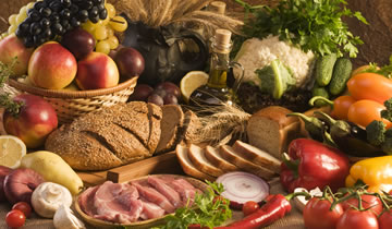 Level 1 Basic introductory course for those starting in the food business
