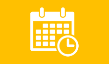 PUBLIC Course - Food Safety and HACCP Level 2 Monday 10th of November 2025