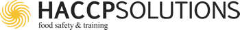 HACCPSOLUTIONS