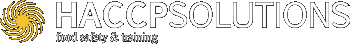 HACCPSOLUTIONS